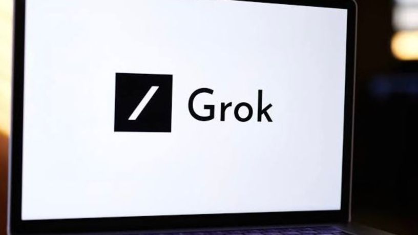 X’in yapay zekası Grok 2, artık 3 kat daha hızlı çalışıyor