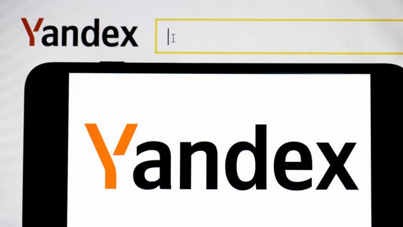 Yandex’ten Türkiye için “Yazeka” hizmeti