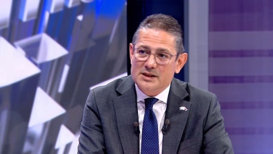 “Yeni nesil, iyi ürünün yanında iyi niyetli marka da arıyor”