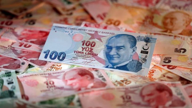 Yerli yatırımcıların pay senedi varlıkları 2024 yılında 3,6 trilyon lirayı aştı