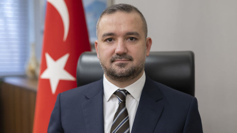 Yılın ikinci enflasyon raporu
