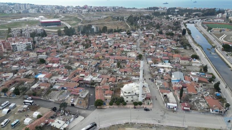 Yoksulluk göstergelerinde sınırlı değişim