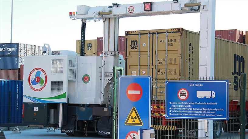 Yurt dışından getirilecek elektronik eşya bandrol bedelleri değişmedi