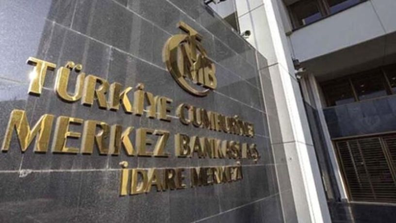 Yurt içinde gözler Merkez Bankası’nın faiz kararında