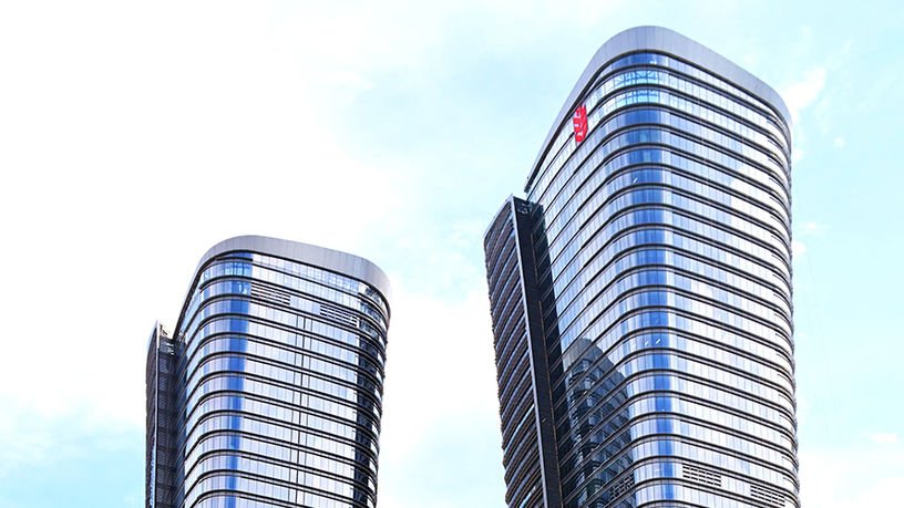 Ziraat Leasing faaliyetlerine başladı
