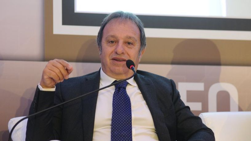 Zorlu Holding’in yeni CEO’su belli oldu