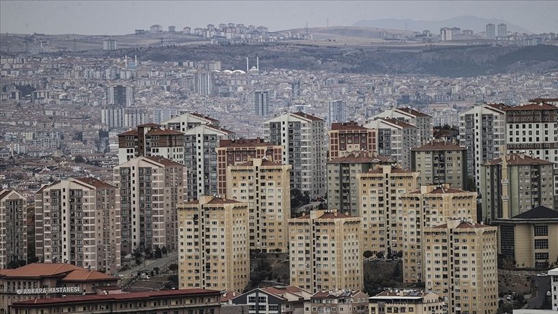 Zorunlu deprem sigortasında düzenleme