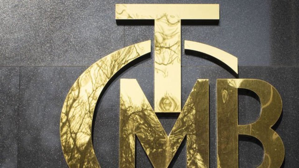 Zorunlu karşılık oranlarında değişiklik