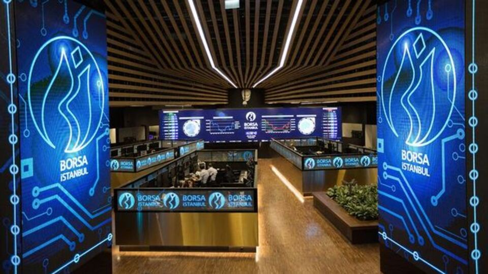 Borsa İstanbul, VİOP Piyasa Yapıcılık programında değişiklikleri duyurdu